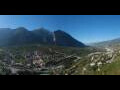 Webcam Leuk