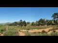Webcam Stellenbosch: 360° Panorama Le Grand Domaine