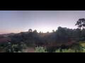 Webcam Stellenbosch