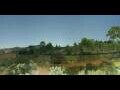 Webcam Stellenbosch