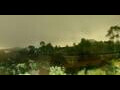 Webcam Stellenbosch
