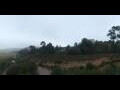 Webcam Stellenbosch