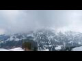 Webcam Adelboden