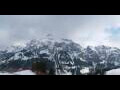 Webcam Adelboden