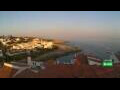 Webcam Binibèquer (Menorca)