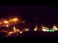 Webcam Binibèquer (Menorca)