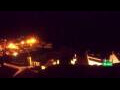Webcam Binibèquer (Menorca)