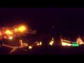 Webcam Binibèquer (Menorca)
