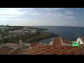 Webcam Binibèquer (Menorca)