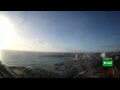 Webcam S'Illot (Maiorca)