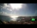 Webcam S'Illot (Majorque)
