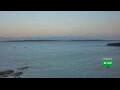 Webcam Punta Prima (Menorca)