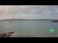 Webcam Punta Prima (Menorca)