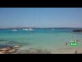 Webcam Punta Prima (Menorca)