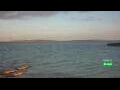 Webcam Punta Prima (Menorca)