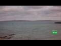 Webcam Punta Prima (Menorca)