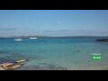 Webcam Punta Prima (Menorca)