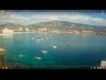 Webcam Magaluf (Mallorca): Platja de Son Maties