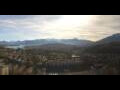 Webcam Lucerne: Panorama 360° Luzerner Kantonsspital