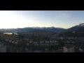 Webcam Lucerne