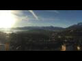 Webcam Lucerna