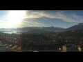 Webcam Luzern