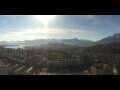 Webcam Lucerna