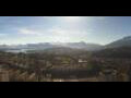 Webcam Lucerne