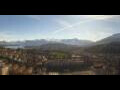 Webcam Lucerne