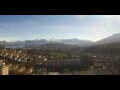 Webcam Lucerna