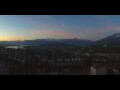Webcam Luzern