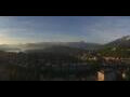 Webcam Lucerna