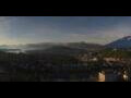 Webcam Lucerna