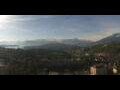 Webcam Luzern