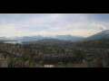 Webcam Luzern