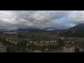 Webcam Lucerne