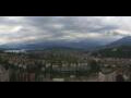 Webcam Lucerne