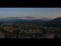 Webcam Lucerne