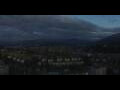 Webcam Lucerne