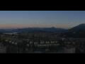 Webcam Lucerne