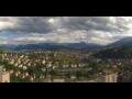 Webcam Lucerne