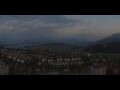Webcam Lucerne