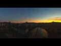 Webcam Offenburg: Panorama 360° Guido Gegg - Offenburg