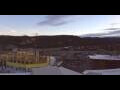 Webcam Big Sky, Montana: Panorámica de 360° Big Sky Town Center
