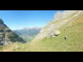 Webcam Grindelwald
