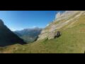Webcam Grindelwald
