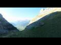 Webcam Grindelwald