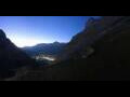 Webcam Grindelwald