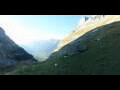 Webcam Grindelwald