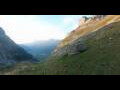 Webcam Grindelwald